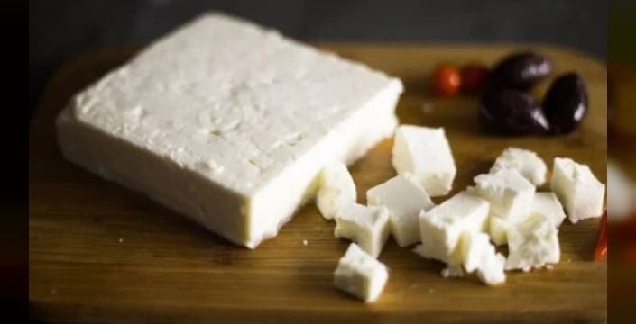 Mikrobiyolojik risk: Türk keçi peyniri raflardan kaldırıldı