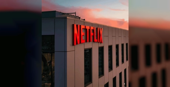 Netflix, tüm abonelik paketlerine zam yaptı
