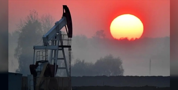 Petrol fiyatları yükselmeye devam ediyor: Körfez'deki gerginlik etkili oldu