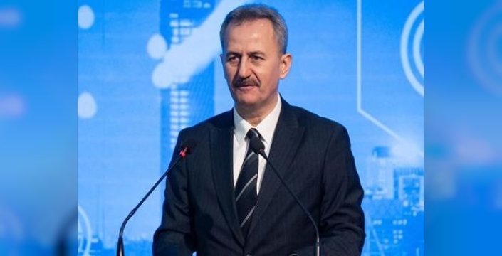Savunma sanayisi ihracatta rekor kırdı: 2025'te %48'lik büyüme!