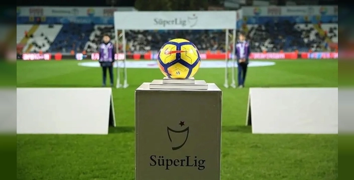 Süper Lig'de 'Şampiyonlar Payı' kaldırılıyor, Anadolu kulüpleri 40 milyon lira ek gelir elde edecek