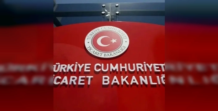 Ticaret Bakanlığı'ndan dev operasyon: 2 ayda 28 milyon TL'lik kaçak tütün yakalandı