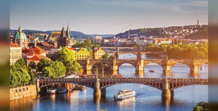 Turistlerin ödeyeceği vergiler ülkeden ülkeye değişiyor