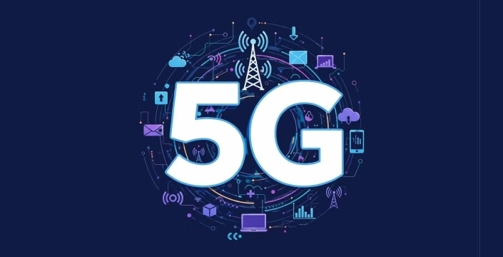 Turkcell ve ZTE, 5G ve Wi-Fi 7 ile dijital dönüşümü hızlandırıyor