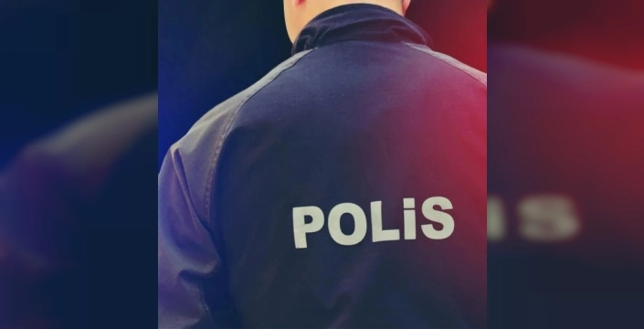 172 yıl hapis cezası olan 17 yaşındaki sabıkalı yakalandı, akıl sır ermez suç dosyası ortaya çıktı