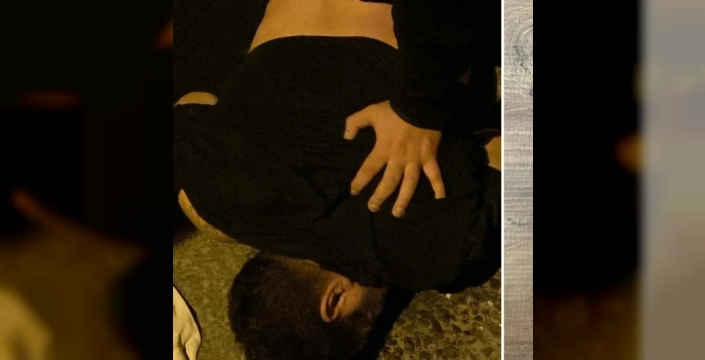 18 yıllık cinayet, kan örneği ile aydınlatıldı: Sır düğüm kendini vurunca çözüldü