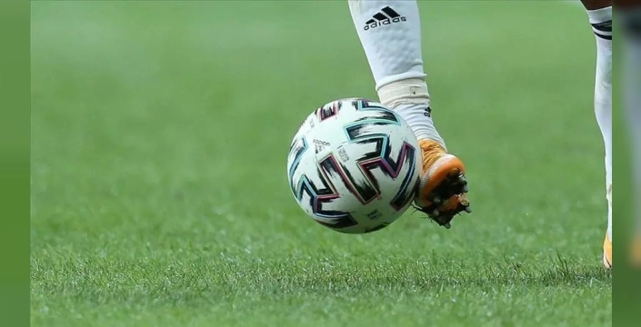 3. Lig'de play-off heyecanı: Müsabaka programı açıklandı