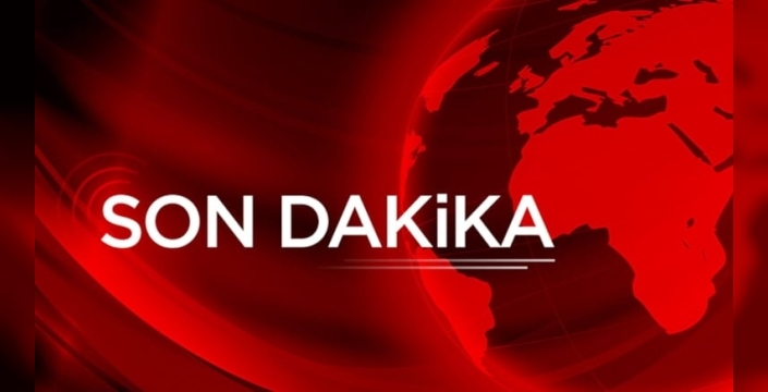 ABD'den S-400 ve F-35 krizine çözüm umudu