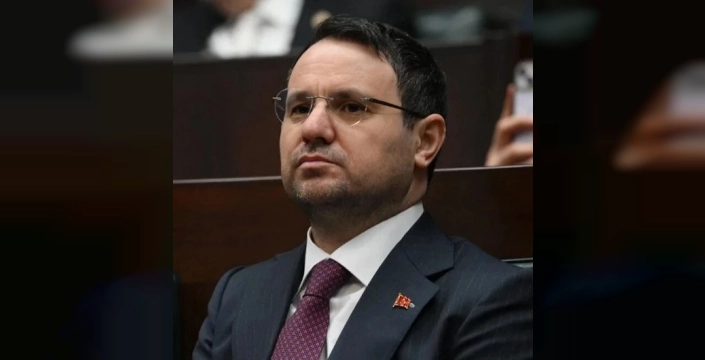 Adalet Bakanı'ndan çarpıcı rakamlar: Yıl içinde açılan dosya sayısını geride bırakan kararlar!