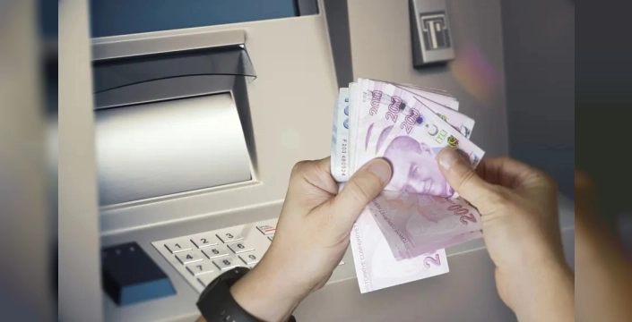 Akbank'tan KOBİ'lere 100 bin TL faizsiz finansman müjdesi