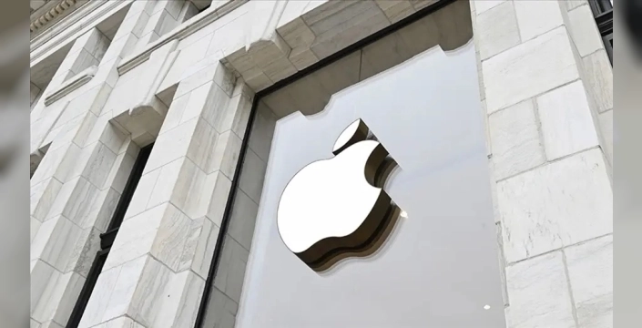 Apple'dan katlanabilir iPhone için endişe verici haberler geliyor