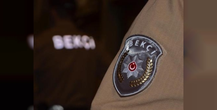 Bekçilik alımında yeni dönem: Askerlik şartı ve ikamet zorunluluğu getirildi