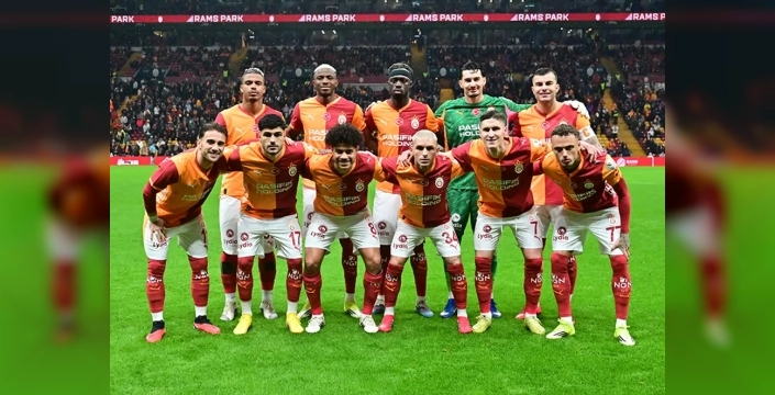Beşiktaş'tan Galatasaray'ın yıldızına bomba transfer girişimi: Menajerle ilk temas sağlandı