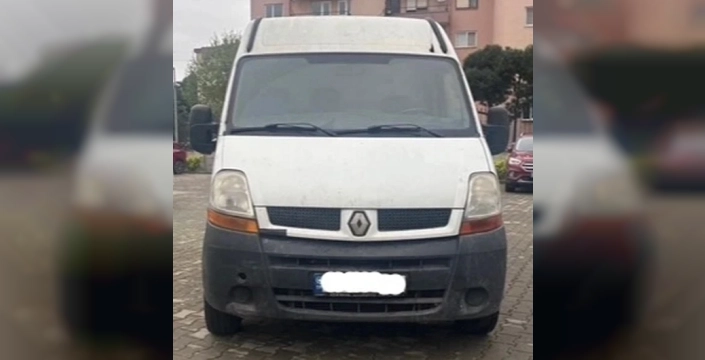 Çanakkale'de göçmen kaçakçılığına büyük darbe: 30 kişi yakalandı