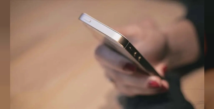 Çift IMEI'li telefonlara dev operasyon: 54 bin lira ödeme şoku!