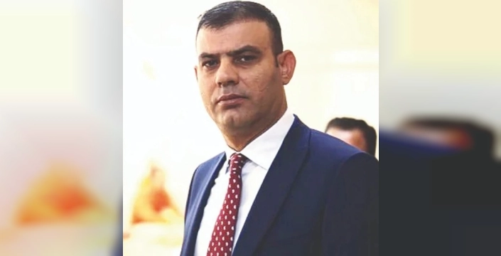 Çocuk adalet sisteminde ailelerin rolü sorgulanıyor