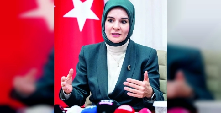 Çocuklar sosyal medyada güvende: 15 yaş altı için yeni dönem başlıyor!