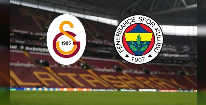 Derbi öncesi gol krallığı yarışı: Icardi mi, Talisca mı zirvede?
