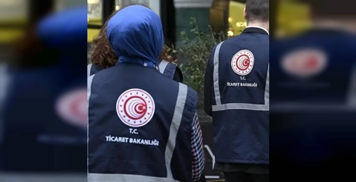 Dikkat: Çocuk terlikleri 'zehirli' çıktı, piyasadan toplatılıyor!
