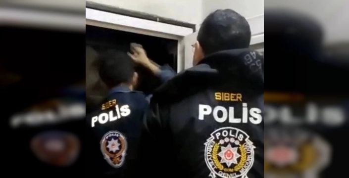 Diyarbakır merkezli büyük yasa dışı bahis operasyonu: 22 tutuklama gerçekleşti