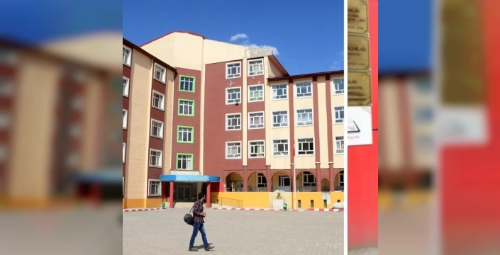 Elazığ'da okul kapıları randevusuz kimseye açılmıyor: Valilikten yeni güvenlik kararı şok etkisi yarattı
