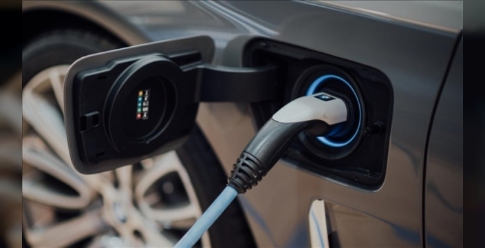 En ucuz elektrikli otomobiller belli oldu: Fiyatlar dikkat çekiyor!