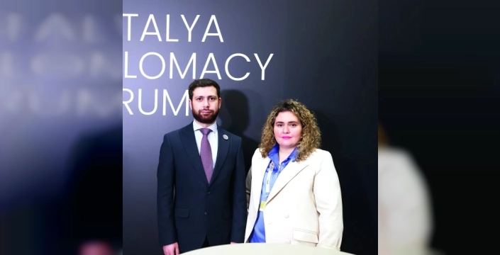 Ermenistan'dan Türkiye'ye sınır çağrısı: 'Karar sizin