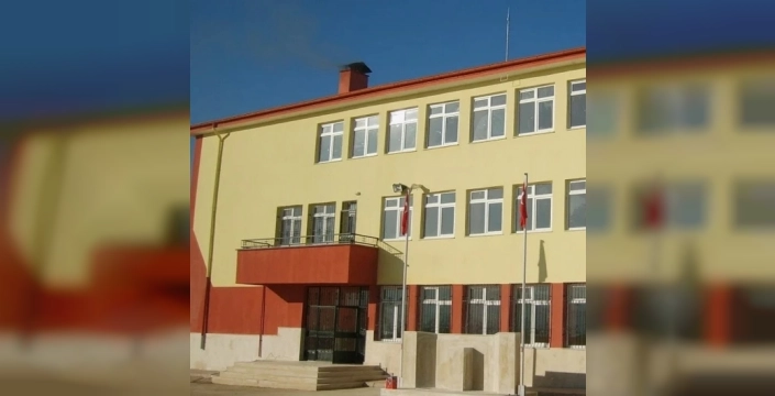 Erzincan'da sosyal medya dezenformasyonu: 1 şüpheli tutuklandı