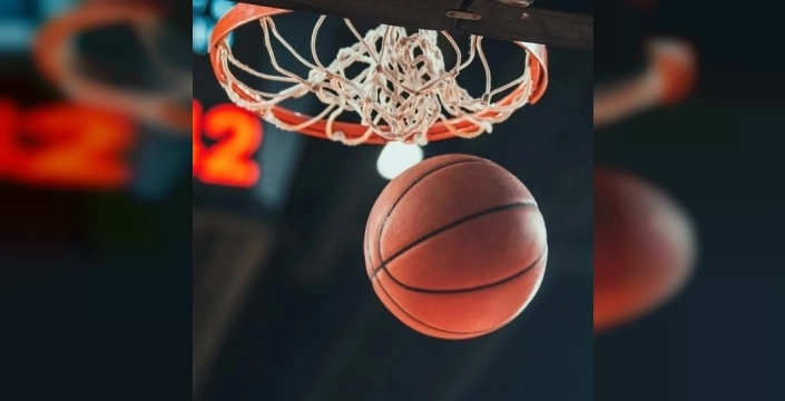 EuroLeague play-off yarışı kızışıyor: 36 ve 37. hafta maç programı açıklandı