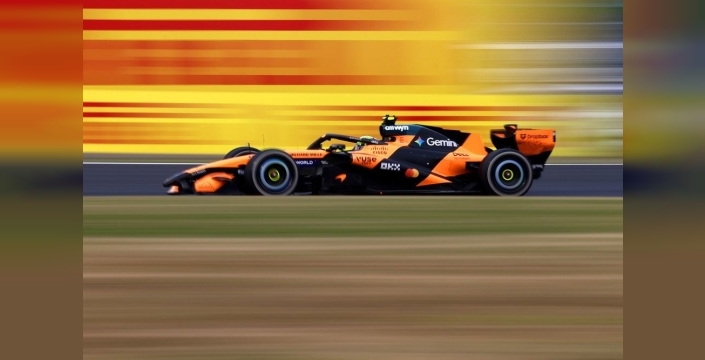 F1 pilotları: Gelecek sözleşmelerde neler oluyor?