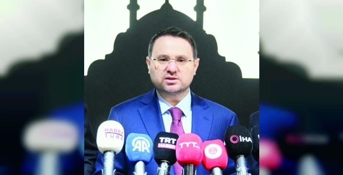 Faili meçhul cinayetlere dev operasyon: 278 şüpheli ölüm mercek altında