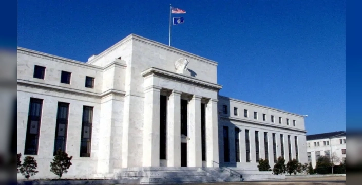 FED faizleri sabit bıraktı: Piyasalar ne bekliyordu?