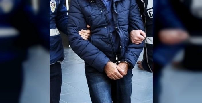 FETÖ'nün TUS kampına dev operasyon: Çok sayıda gözaltı