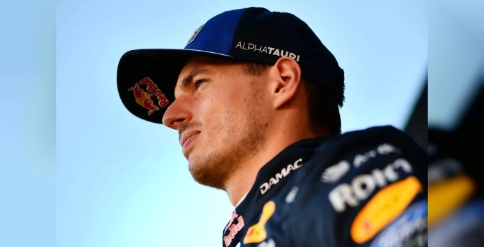 Formula 1'de şok iddia: Verstappen Red Bull'dan ayrılıyor mu?