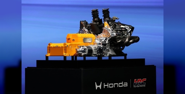 Formula 1, otomotiv devlerinin insafına kalmayacak: Bağımsız bir gelecek için radikal adımlar