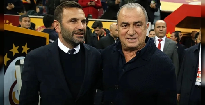 Galatasaray, 26 yıl sonra tarihi bir başarıya imza atabilir
