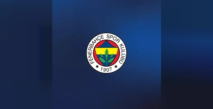 Galatasaray derbisi biletleri için Fenerbahçe taraftarına şok şartlar!