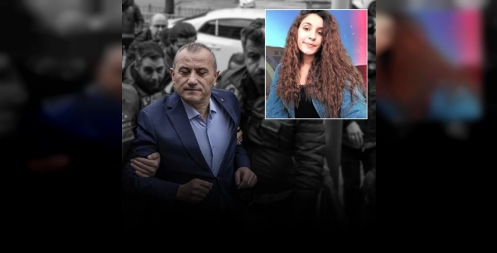 Gülistan Doku dosyasında şok gelişme: Eski Tunceli Valisi Tuncay Sonel tutuklandı