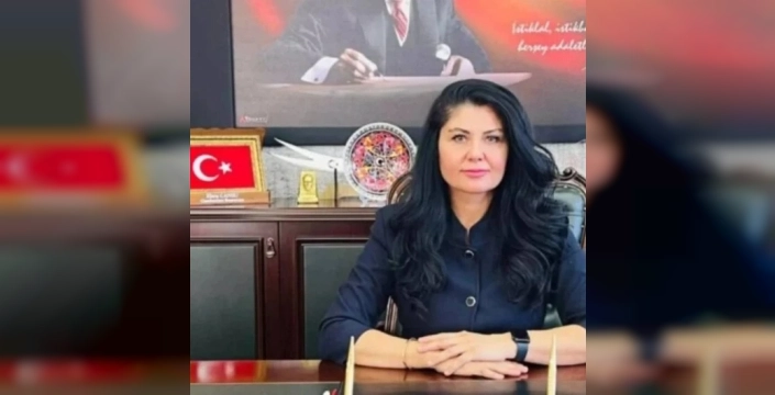 Gülistan Doku dosyasında sürpriz gelişme: Sim kart izi Ankara'ya uzandı, hastane kayıtları çelişkili