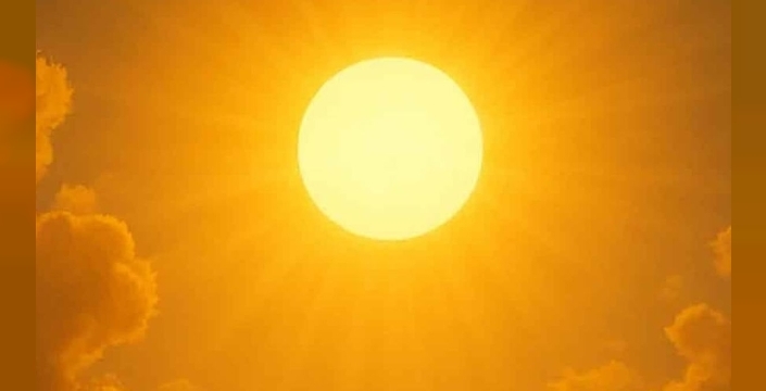 Güneş'te peş peşe iki dev patlama! Radyolarda kesintiler yaşandı