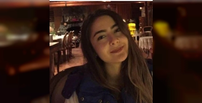 İcra takibi başlatan avukatı öldüren şüpheli, Bursa'da kıskıvrak yakalandı!
