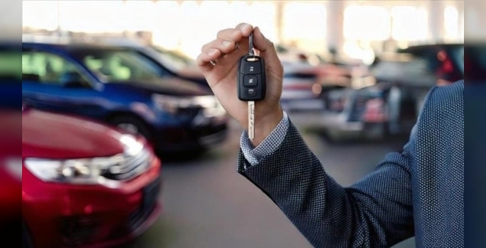 İkinci el araçlar için en mantıklı 10 model belirlendi: Güvenli ve ekonomik