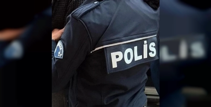 İskenderun'da dehşet anları: Satırlı saldırgan yakalandı, yaralıların durumu kritik