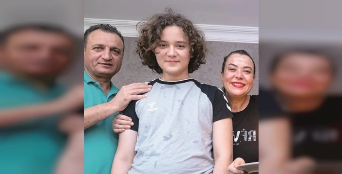 Kahramanmaraş'taki okul saldırısında dikkat çeken detaylar
