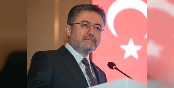 Kırsal kalkınmaya dev destek: 155 yerel eylem grubuna 35 milyon euro hibe!
