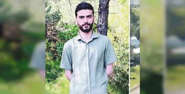 Konsoloslukta rehin alma planı deşifre oldu