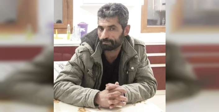 Küçük Narin'in acı sonu: Komşunun cezası 17 yıla yükseldi!