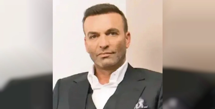 Mahkemede yalan, cezaevi aracında özür: İmamoğlu davasında şaşırtan ifadeler