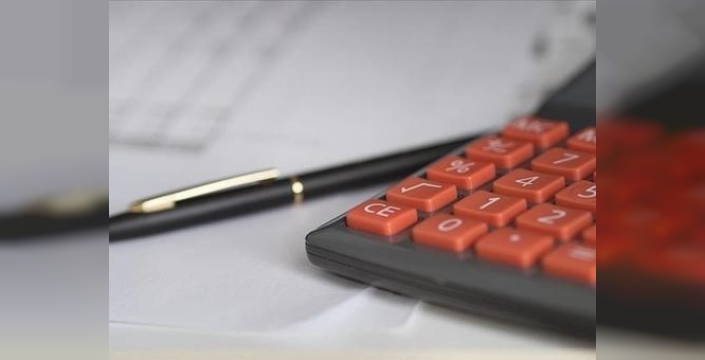 Mart ayı enflasyonu beklentileri aştı: Uzmanlar ne diyor?