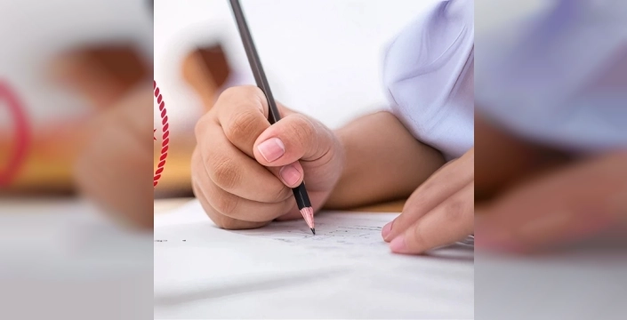 MEB'den özel gereksinimli öğrencilere yönelik yeni sınav destek modeli
